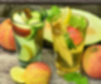 ree