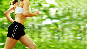 Exercise!