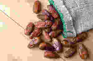 Dates