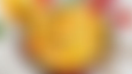 Scrambled Eggs