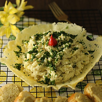 Chefe Milano - Cursos de Culinária Italiana