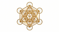 Gemini_Generated_Image_j5z6rrj5z6rrj5z6.png