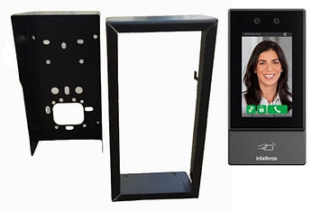 White Indústria e Comércio