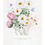 Thumbnail: A4 Poster “Butterfly Garden”