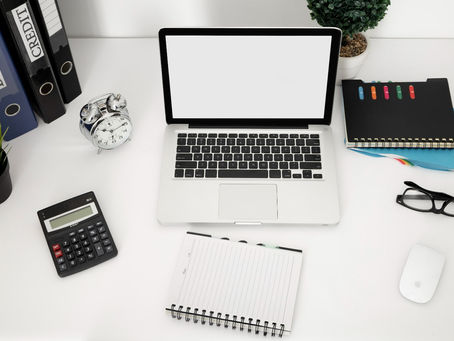 O Impacto Transformador das Ferramentas Administrativas no Mundo Empresarial: Uma Perspectiva Ilustrada