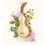 Thumbnail: Poster “A new look” A4