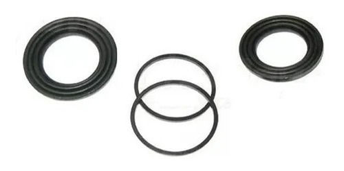 Jogo De Reparo Do Pinca Do Freio F250 2006-2012