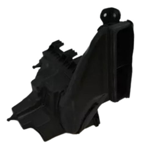 Miniatura: Bandeja Filtro Ar Fusion 2.0 Ecoboost 2013 A 2020 
