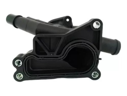 Miniatura: Válvula Termostática Ford Ka 1.0 3cc 2014 2015 2016 2017...