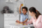 close-up-child-enjoying-didactic-game.jpg
