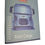 Miniatura: Manual Do Proprietario Ford Cargo Medio Pesado 2014 A 2015