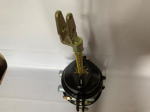 Miniatura: Camara De Ar Do Freio Traseiro - Le Cargo Leve