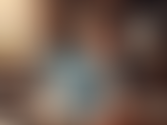 Como apoiar crianças autistas e superdotadas que têm dificuldades com mudanças e regras