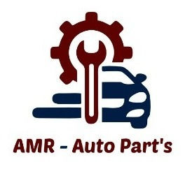 Miniatura: Rolamento Cardan Ranger 4x4 1998/2012