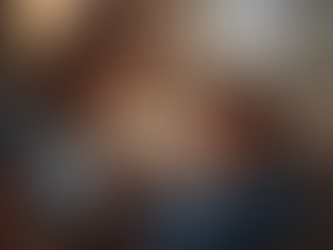 O silêncio nem sempre significa calma. Às vezes, é só um pedido de ajuda que ainda não virou palavra