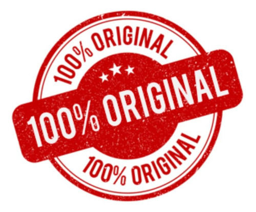 Miniatura: Biela Do Motor Ka 1.0 2014 2015 2016 2017 18