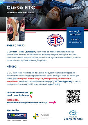 WhatsApp Image 2024-06-06 at 08.57.17.jpeg