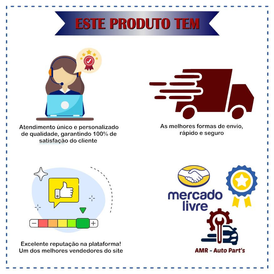Miniatura: Manual Do Proprietario Ford Cargo Medio Pesado 2014 A 2015