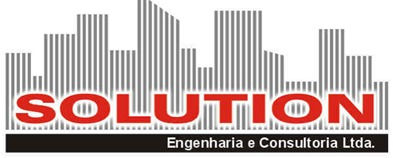 Solution Engenharia