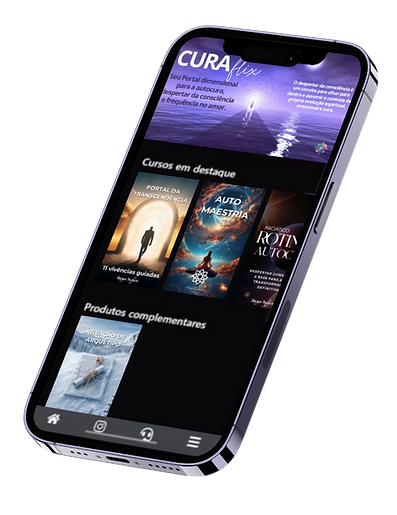 imagens site celular 3 - Copia.png