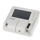 ANALISADOR BIOQUIMICO SECO 3_edited.png