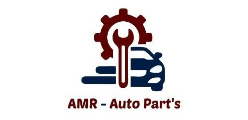 Miniatura: Reservatorio Agua Radiador Fiesta Rocan 1.0 1.6 2002 A 2014