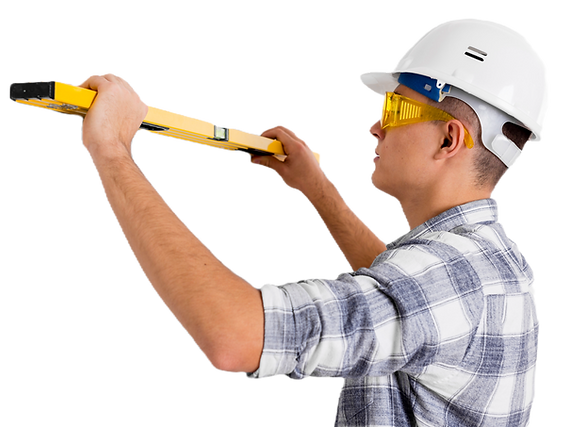Construção SILML