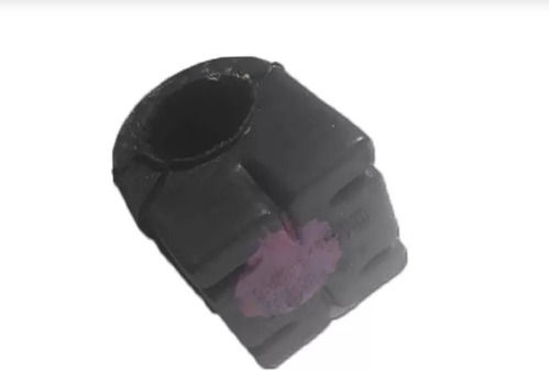 Miniatura: Bucha Barra Dianteira Fusion 2013 2014 2015 2016 Original