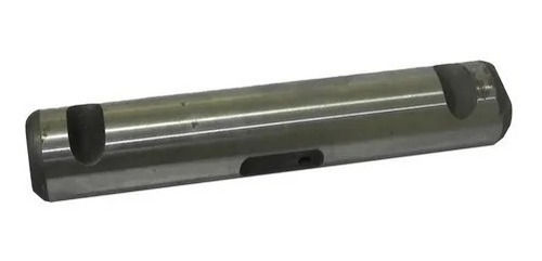 Pino Da Mola Dianteiro F-1400 E F-1600 De 1988 Até 2005