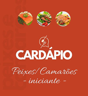 Chefe Milano - Cursos de Culinária Italiana