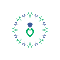 Símbolo e logotipo_Prancheta 1 cópia 15.png