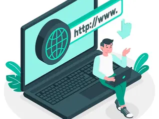 Passo a passo para ter um site moderno, criativo e responsivo