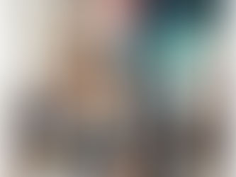 Meu filho é rígido no pensamento — isso é autismo ou superdotação?