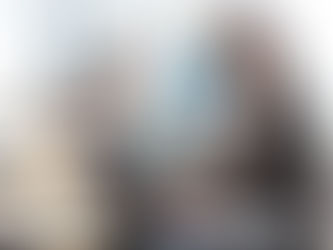 O impacto da assistente administrativo no ambiente de trabalho