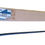 Miniatura: Flexivel Tamque Comb Ford Cargo 712 1996 2012