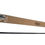 Miniatura: Flexivel Tamque Comb Ford Cargo 712 1996 2012