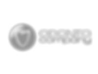 Odontocompany