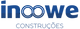 Inoowe Construções