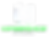 ChatGPT Image 25 de mai. de 2026, 18_14_19.png