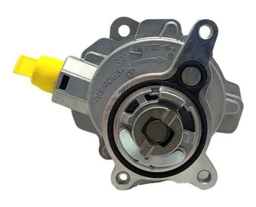 Miniatura: Bomba Vacuo Freio Land Rover Evoque 2.0 2012/2016 Original