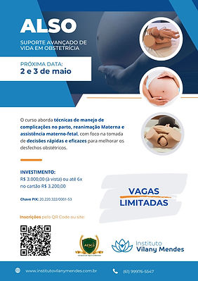 WhatsApp Image 2026-03-27 at 10.17.54.jpeg