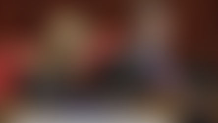 TSE reafirma que partidos não podem exigir contribuição de filiados