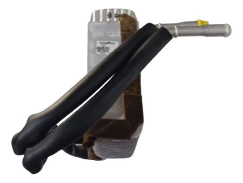 Miniatura: Evaporador Do Ar Condicionado Ford Transit 2008 Até 2013