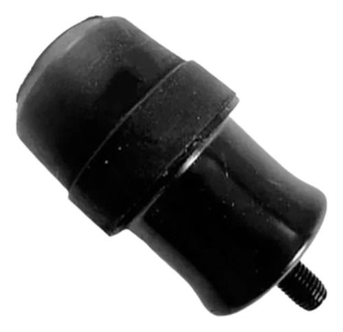 Miniatura: Batente Suspensao Traseira Fusion 2006 A 2009 Orig