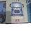 Miniatura: Manual Do Proprietario Ford Cargo Medio Pesado 2014 A 2015