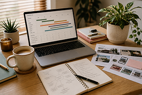 Advertising Campaigns | Moore Media Hub