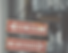 Marketing for local businesses | Moore Media Hub