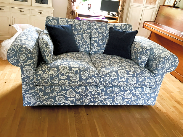 furniture-boutique-custom-sofa-covers_ed