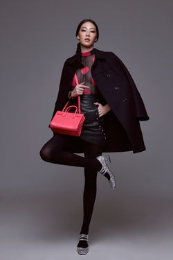 Far East Department Store