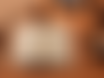 Top 10 DNB ENT Exam Tips for Success